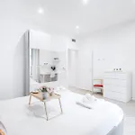 Appartamento Easylife - - Galeazzo 4 - Navigli