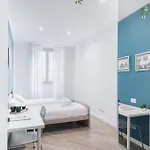 Easylife - - Galeazzo 4 - Navigli