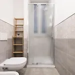 Appartamento Easylife - - Galeazzo 4 - Navigli
