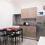 Easylife - - Galeazzo 4 - Navigli Appartamento *