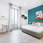 Appartamento Easylife - - Galeazzo 4 - Navigli Milano