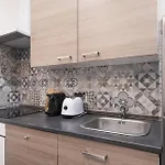 Appartamento Easylife - - Galeazzo 4 - Navigli *