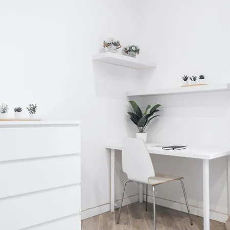 Apartment Easylife - Stupendo Trilocale Vicino Ai Navigli Milan