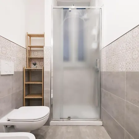 شقة Easylife - - Galeazzo 4 - Navigli