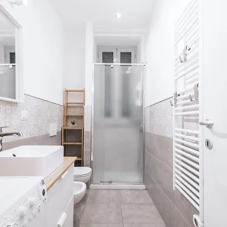 شقة Easylife - - Galeazzo 4 - Navigli *